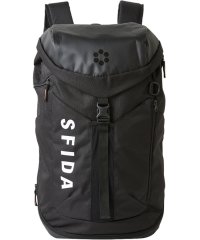 SFIDA/スフィーダ SFIDA SFIDA スフィーダ フットサル PLAYER バックパック L 40L SH24B10/506336719