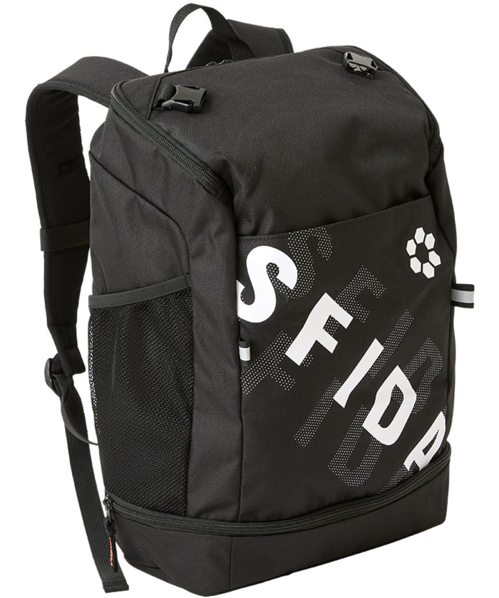 スフィーダ SFIDA SFIDA スフィーダ フットサル フットボール