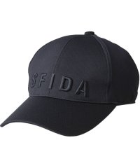 SFIDA/スフィーダ SFIDA SFIDA スフィーダ フットサル コーチキャップ SH24C01/506336722