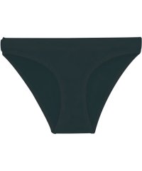 Footmark/フットマーク FOOTMARK FOOTMARK フットマーク スイミング スイムガードル 2 女子 101620B2【返品不可商品】/506336725
