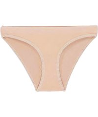 Footmark/フットマーク FOOTMARK FOOTMARK フットマーク スイミング スイムガードル 2 女子 101620B2【返品不可商品】/506336725