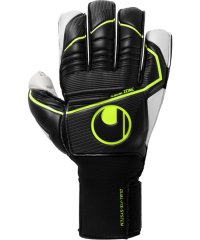 UHLSPORT/uhlsport ウールシュポルト サッカー ウールシュポルト アブソルートグリップ フレッ/506336857