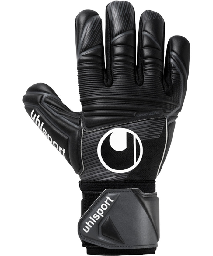 uhlsport - 新品☺︎ウールシュポルト☺︎ ウールシュポルト(UHLSPORT)(MGSUSP)の通販 - d fashion
