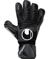 UHLSPORT/ウールシュポルト uhlsport uhlsport ウールシュポルト サッカー コンフォート アブソルートグリップ 1011350/506336859