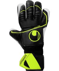 UHLSPORT/ウールシュポルト uhlsport uhlsport ウールシュポルト サッカー ウールシュポルト スーパーソフト ハーフネガテ/506336860