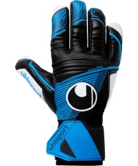 UHLSPORT/ウールシュポルト uhlsport uhlsport ウールシュポルト サッカー ウールシュポルト ソフト ハーフネガティブ コン/506336861