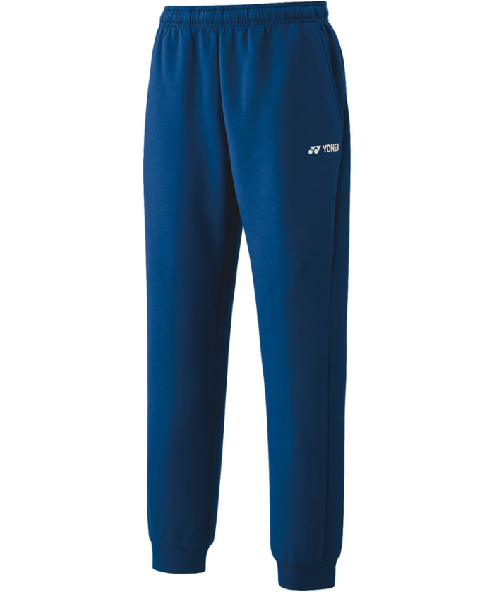 ヨネックス YONEX Yonex ヨネックス テニス スウェットパンツ