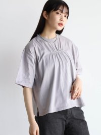 RADIATE/ラディエイト RADIATE シャーリングロゴTシャツ/506338206