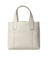 HIROFU/【ヴィータ】レザートートバッグ S 本革（商品番号：P25－20310）/504859265