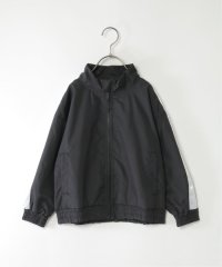 ikka kids/袖ラインジャケット（120〜150cm）/505007849