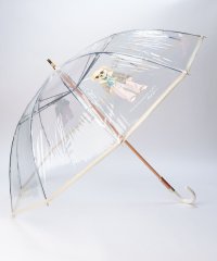 POLO RALPH LAUREN(umbrella)/傘　BEAR/505909379