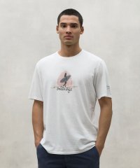 ECOALF MEN/【The Beach Boys】 ビーチボーイズ BARBARA TシャツUNISEX/505914991
