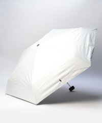 POLO RALPH LAUREN(umbrella)/【WEB限定】晴雨兼用 折りたたみ傘 コンパクト PPワンポイント刺繍 日傘 一級遮光 遮熱 UV/506297520