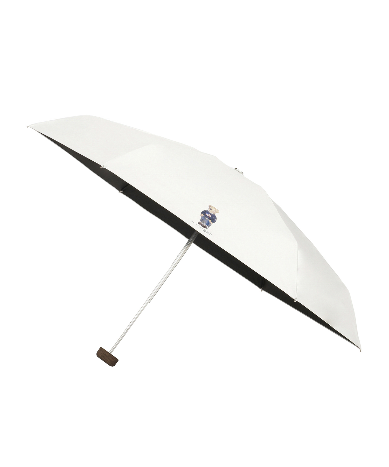 ポロ ラルフ ローレン POLO RALPH LAUREN 【WEB限定】晴雨兼用 ポロ ラルフ ローレン POLO RALPH LAUREN 【WEB限定】晴雨兼用