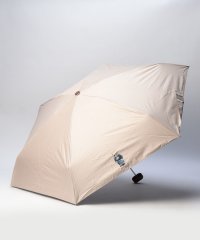 POLO RALPH LAUREN(umbrella)/【WEB限定】晴雨兼用 折りたたみ傘 コンパクト ポロベア 日傘 一級遮光 遮熱 UV/506297521