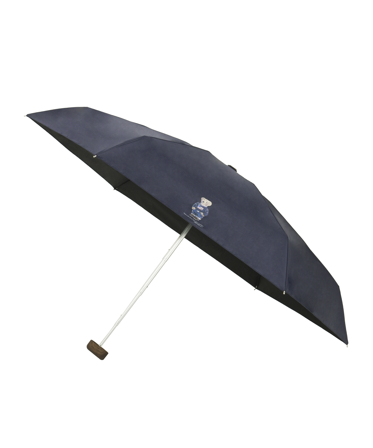 ポロ ラルフ ローレン POLO RALPH LAUREN 【WEB限定】晴雨兼用 ポロ ラルフ ローレン POLO RALPH LAUREN 【WEB限定】晴雨兼用