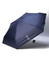 POLO RALPH LAUREN(umbrella)/【WEB限定】晴雨兼用 折りたたみ傘 コンパクト ポロベア 日傘 一級遮光 遮熱 UV/506297521