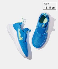 ROPE' PICNIC　KIDS/【KIDS】【NIKE/ナイキ】フレックスランナー3(18，19cm)/506344540