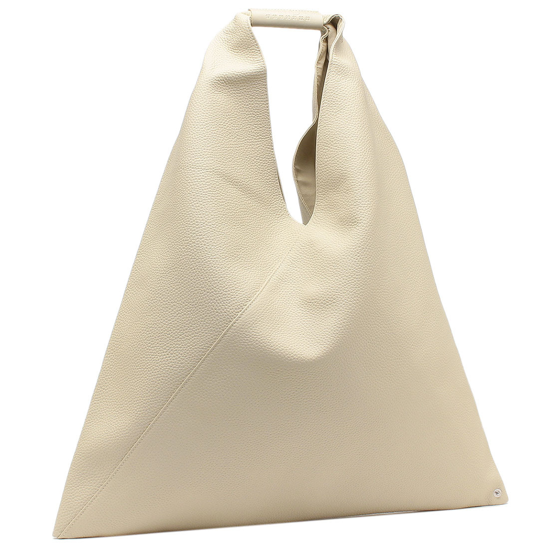 MM6 MAISON MARGIELA トート ジャパニーズ バッグ ミディアム 三越伊勢丹 | MM6 Maison Margiela/エムエムシックス メゾン