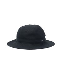 ORCIVAL/オーシバル ORCIVAL オーシバル ハット ORCIVAL 帽子 夏 軽量 アジャスター 女性 シンプル カジュアル オーチバル ラフィアライク 6Pハット/506344792