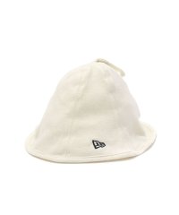 NEW ERA/ニューエラ NEW ERA 【正規取扱店】 NEW ERA ハット サウナハット ニューエラ ウール 帽子 かわいい サウナキャップ シンプル サウナ Saun/506345019