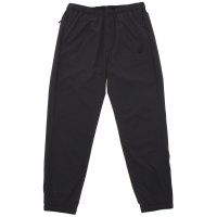 MONCLER/モンクレール パンツ ブラック メンズ MONCLER 2A00036 597EN 999/506346083