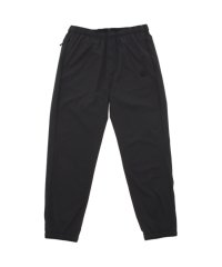 MONCLER/モンクレール パンツ ブラック メンズ MONCLER 2A00036 597EN 999/506346083