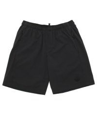 MONCLER/モンクレール MONCLER パンツ ブラック メンズ MONCLER 2B0004 597EN 999/506346084