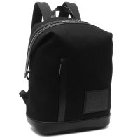 MONCLER/モンクレール MONCLER リュック バックパック ブラック メンズ MONCLER 5A00002 M3943 999/506346093