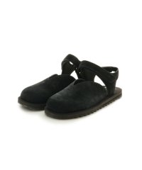 SUICOKE/【SUICOKE】ODEA/506346157