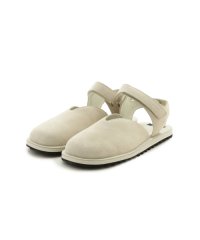 SUICOKE/【SUICOKE】ODEA/506346158