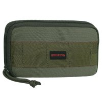 BRIEFING/ブリーフィング BRIEFING 財布/506346964