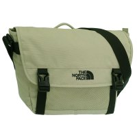THE NORTH FACE/ザ ノースフェイス ホワイトレーベル THE NORTH FACE WHITE LABEL バッグ/506346979