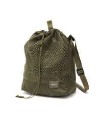 PORTER/ポーター PORTER ポーター スクリーン ドローストリングバッグ 875ー19107 吉田カバン PORTER SCREEN DRAWSTRING BAG /502482898