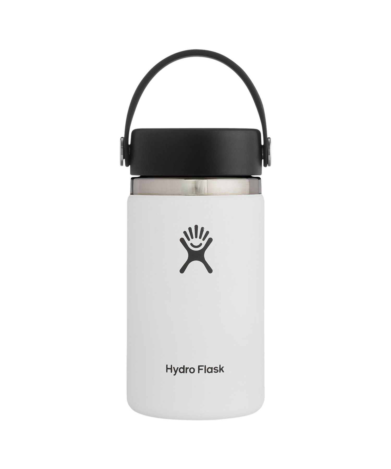 ハイドロフラスク Hydro Flask ハイドロフラスク Hydro Flask