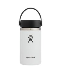 HydroFlask/ハイドロフラスク Hydro Flask ハイドロフラスク Hydro Flask 12oz ハイドレーション ワイドマウス 354ml ステンレスボトル マグ/503608146