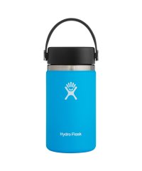 HydroFlask/ハイドロフラスク Hydro Flask ハイドロフラスク Hydro Flask 12oz ハイドレーション ワイドマウス 354ml ステンレスボトル マグ/503608146