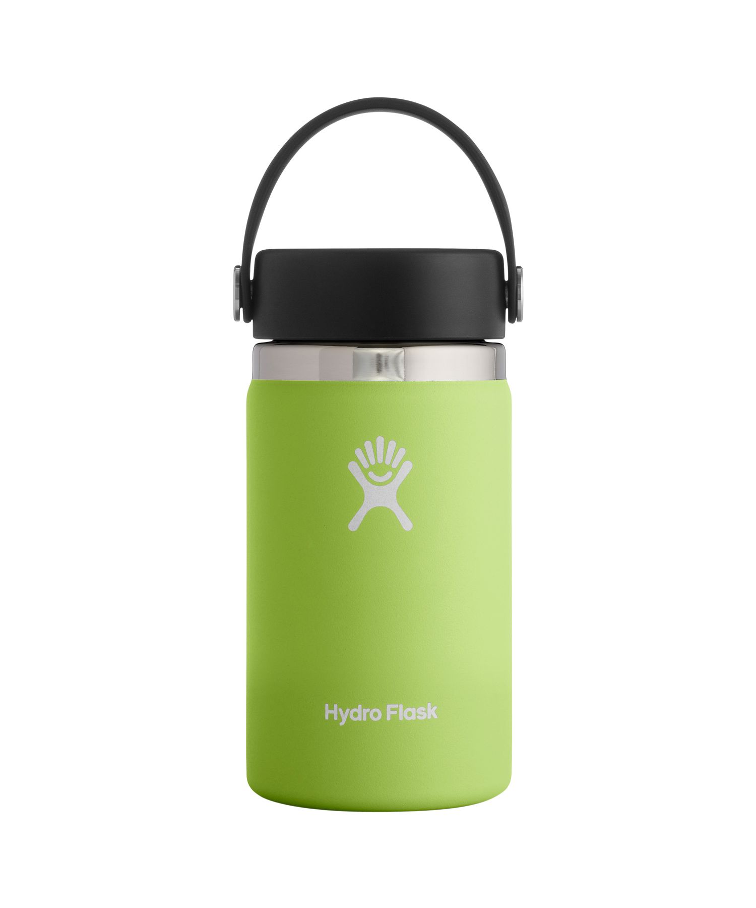ハイドロフラスク Hydro Flask HydroFlaskオフィシャルサイト｜ステンレスボトル