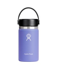 HydroFlask/ハイドロフラスク Hydro Flask ハイドロフラスク Hydro Flask 12oz ハイドレーション ワイドマウス 354ml ステンレスボトル マグ/503608146