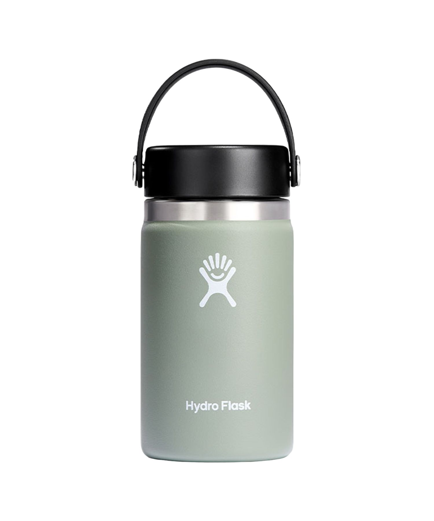 関税送料込 Harrods x Black + Blum 水筒 (750ml) Harrods Harrods x Black + Blum Insulated Water Bottle (750ml