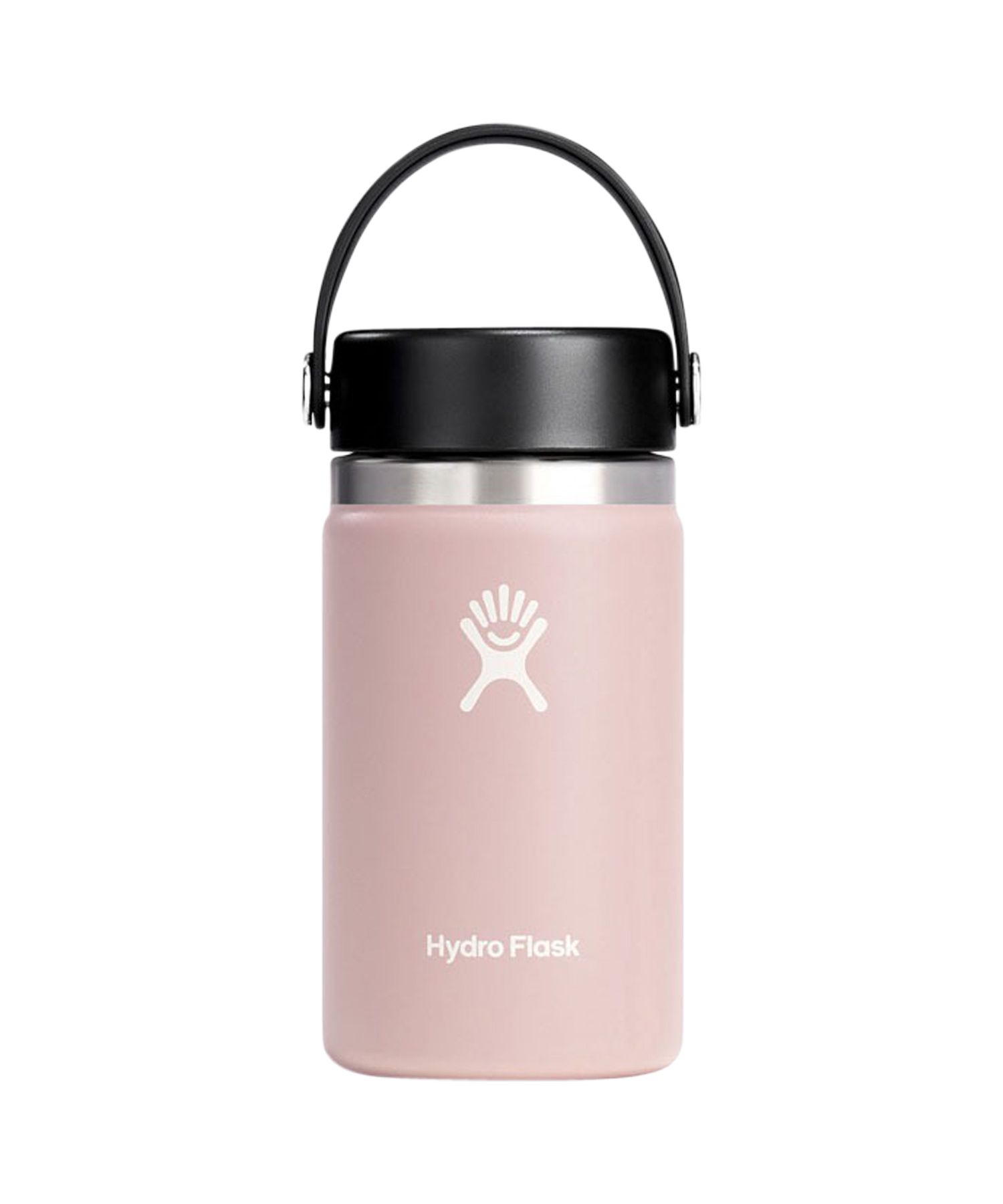 HydroFlask ハイドロフラスク ワイドマウス 20oz グレープフルーツ HydroFlask ハイドロフラスク ワイドマウス 20oz