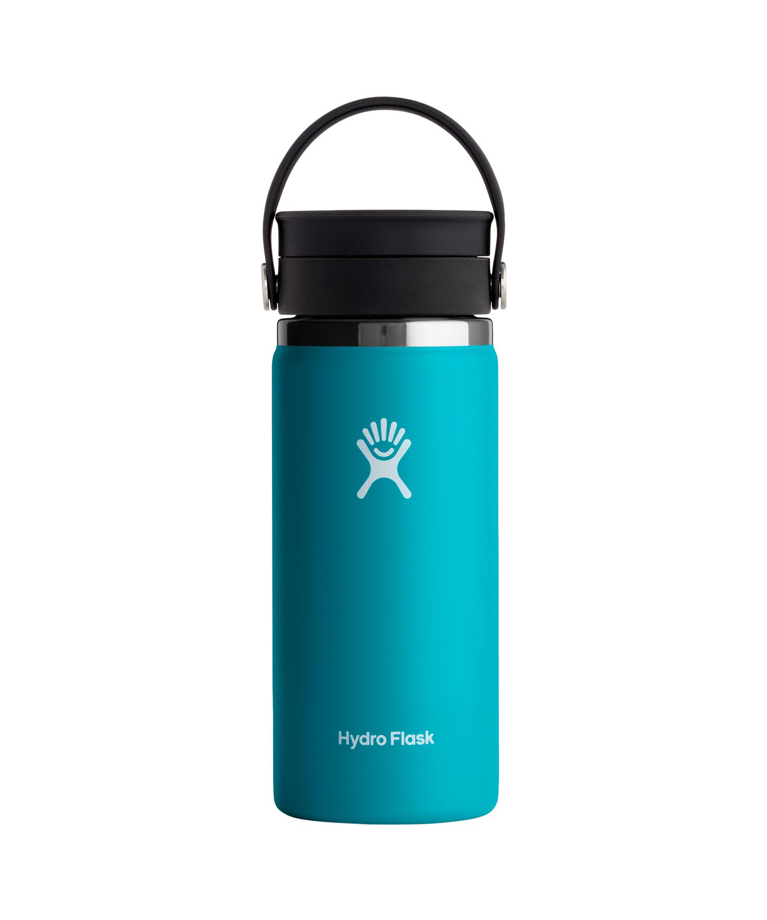 ハイドロフラスク Hydro Flask ハイドロフラスク Hydro Flask