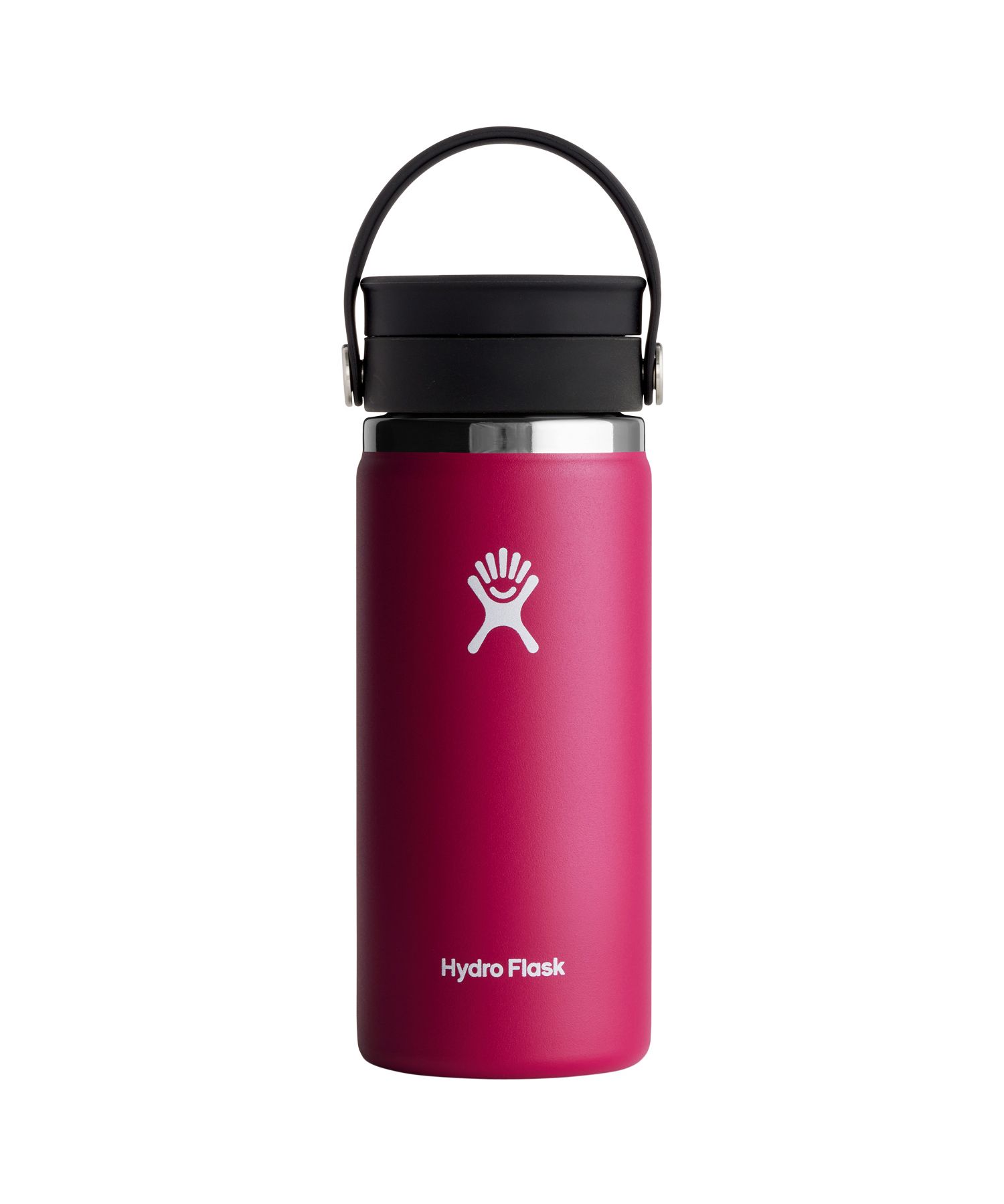 ハイドロフラスク Hydro Flask ハイドロフラスク Hydro Flask ハイドロフラスク Hydro Flask ハイドロフラスク Hydro Flask