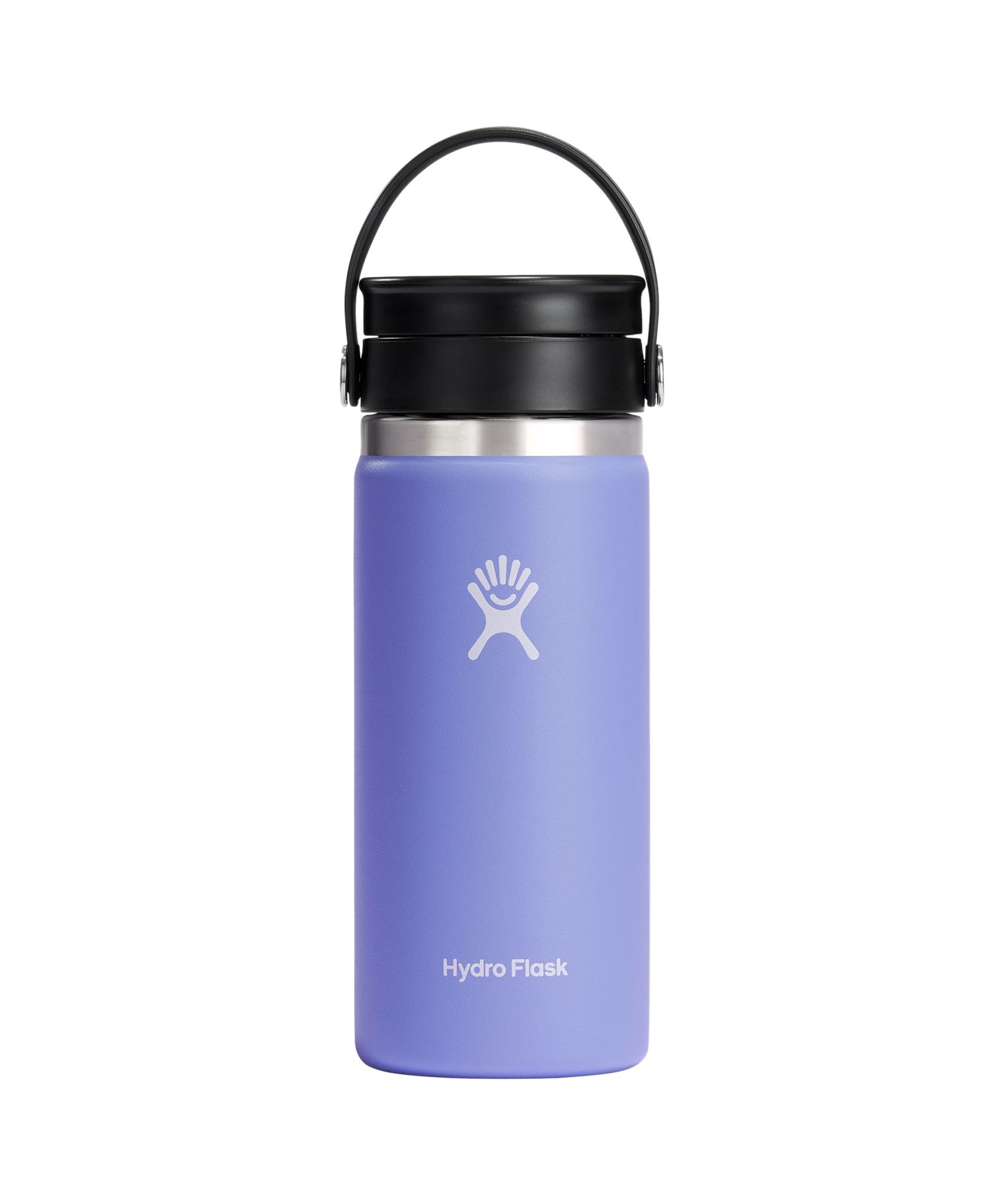 ハイドロフラスク Hydro Flask 16oz コーヒー グレックス シップ 16オンス ステンレスボトル マグボトル 水筒 魔法瓶 16オンス  473ml(503810207) | ハイドロフラスク(HydroFlask) - d fashion