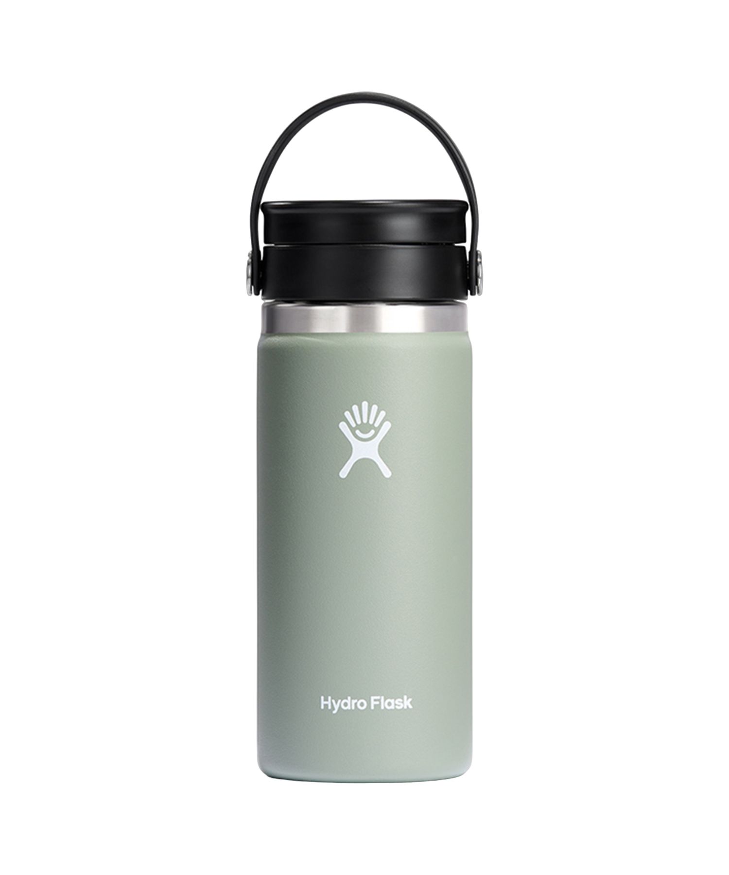 ハイドロフラスク Hydro Flask ハイドロフラスク Hydro Flask ハイドロフラスク Hydro Flask ハイドロフラスク Hydro Flask