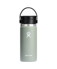 HydroFlask/ハイドロフラスク Hydro Flask ハイドロフラスク Hydro Flask 16oz コーヒー グレックス シップ 16オンス ステンレスボトル マグボ/503810207