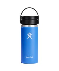 HydroFlask/ハイドロフラスク Hydro Flask ハイドロフラスク Hydro Flask 16oz コーヒー グレックス シップ 16オンス ステンレスボトル マグボ/503810207