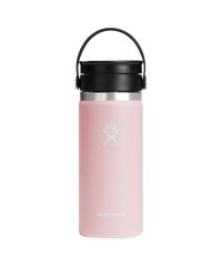 HydroFlask/ハイドロフラスク Hydro Flask ハイドロフラスク Hydro Flask 16oz コーヒー グレックス シップ 16オンス ステンレスボトル マグボ/503810207