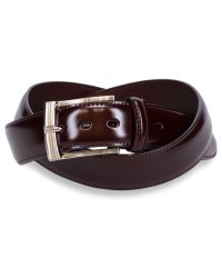 PRAIRIE GINZA/プレリーギンザ PRAIRIE GINZA プレリーギンザ PRAIRIE GINZA ベルト メンズ 本革 LEATHER BELT ブラック ブラウン 黒 /504266965