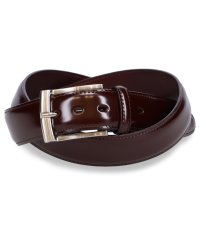 PRAIRIE GINZA/プレリーギンザ PRAIRIE GINZA ベルト メンズ 本革 LEATHER BELT ブラック ブラウン 黒 NB14920/504266965